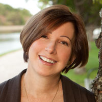 kate beeders kate beeders money coach