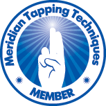 MTT Member