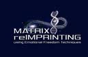 Matrix Imprinting