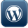Blogger